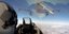 Συμμετοχή των Ενόπλων Δυνάμεων στην πολυεθνική αεροπορική άσκηση «Ocean Sky 2023»
