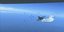 Ρωσία, Su-27