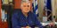 κλογές-Δήμος Παλαμά: προβάδισμα για τον νυν δήμαρχο Γιώργο Σακελλαρίου