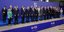 Ολοκληρώθηκε η άτυπη Σύνοδος Κορυφής των ηγετών της ΕΕ στην Γρανάδα