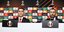 H συνέντευξη Τύπου του Ολυμπιακού για τον αγώνα με την Μπάτσκα Τόπολα στο πλαίσιο της 2ης αγωνιστικής των ομίλων του Europa League