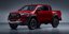 Toyota Hilux GR Sport