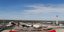 Circuit Of The Americas