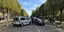 Γαλλία: Λήξη συναγερμού στο ανάκτορο των Βερσαλλιών μετά την απειλή για βόμβα