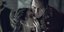Vanessa Kirby και Joaquin Phoenix σε μια σκηνή από την ταινία Napoleon / Φωτογραφία: Apple TV+ μέσω AP