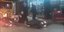 Αστυνομικοί ξυλοκοπούν πολίτη στην πλατεία Βιντωρίας