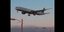 Tρομακτική προσγείωση σε πτήση της Air Canada