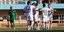 Γιούχτας-Ατρόμητος 0-1, Κύπελλο Ελλάδος