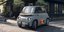 Citroen Ami