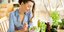 Φωτογραφία: Shutterstock