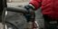 Πετρέλαιο θέρμανσης / Φωτογραφία: INTIME NEWS / ΤΖΑΜΑΡΟΣ ΠΑΝΑΓΙΩΤΗΣ