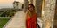 Φαίδρα Παπανδρέου: H 18χρονη καλλονή εγγονή του Ανδρέα Παπανδρέου περπάτησε στην πασαρέλα του ΜadWalk