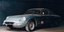 Ferrari 365