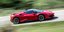 Ferrari Hypercar