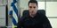 Η «Γη της Ελιάς» επιστρέφει απόψε στους τηλεοπτικούς μας δέκτες με ένα νέο επεισόδιο