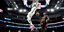 Πρωταγωνιστής ο Greek Freak στη νίκη των Μπακς επί των Μπουλς