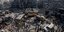 Το Ισραήλ επιβεβαίωσε τον νέο βομβαρδισμό στην Τζαμπαλίγια