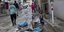 Αυξάνεται ο αριθμός των θυμάτων από την κακοκαιρία στην Ιταλία