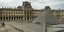Το Μουσείο του Λούβρου στο Παρίσι