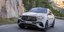 mercedes-amg gle 53 hybrid