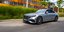 Mercedes E-Class