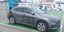 Mercedes EQA