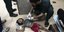 Διέκοψε τη λειτουργία του το μεγαλύτερο νοσοκομείο στη Γάζα