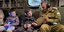 Δύο ανήλικοι Ισραηλινοί όμηροι της Χαμάς, απελευθερώθηκαν