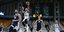 Εύκολη νίκη για τον Παναθηναϊκό επί του Απόλλωνα Πάτρας για την 5η αγωνιστικής της Basket League