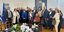 Παπασταύρου -Ζαχαράκη: Συνάντηση με ΕΣΑμεΑ, Εθνική Αρχή Προσβασιμότητας και 31 δευτεροβάθμιες Ομοσπονδίες ΑμεΑ