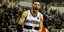 ΠΑΟΚ -Basketball Champions League: Με σασπένς στο φινάλε κέρδισε την Μπενφίκα και βλέπει πρόκριση