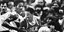 Πέθανε ο βετεράνος μπασκετμπολίστας του NBA και θρύλος των Φοίνιξ Σανς, Γουόλτερ Ντέιβις