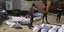 Την αντίδραση του ΟΗΕ προκάλεσε ο βομβαρδισμός του προσφυγικού καταυλισμού της Τζαμπαλίγια, στη Λωρίδα της Γάζας, με δεκάδες νεκρούς
