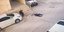 Παιδί πέφτει νεκρό στον δρόμο από πυροβολισμό που δέχθηκε στην πόλη Τζενίν της Δυτικής Όχθης