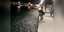Κουφονήσια: Χιλιάδες σαρδέλες κατέκλεισαν το λιμάνι -Δεν προλάβαιναν οι ντόπιοι ψαράδες