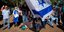 Ισραήλ: Εκατοντάδες άνθρωποι τίμησαν τη μνήμη της ακτιβίστριας για την ειρήνη Βίβιαν Σίλβερ