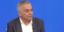 Σκουρλέτης: Ο Πολάκης ήταν διαρκές πρόβλημα για τον Αλέξη Τσίπρα -Συνέβαλε στην αναξιοπιστία του χώρου μας