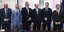 ΓΕΚ ΤΕΡΝΑ: Υπογραφή Σύμβασης Υπο-Παραχώρησης του λιμένα «Φίλιππος Β΄» για 40 χρόνια