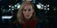 «The Marvels»