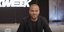 The Skweek show by Tony Parker στο Novasports!