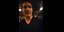 Καναδάς: Φιλοπαλαιστίνοι περικύκλωσαν τον Τριντό που δεπνούσε σε εστιατόριο -Παρενέβη ισχυρή αστυνομική δύναμη [βίντεο]
