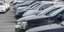 Used cars