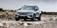 Volvo XC40 Recharge
