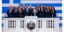 25o Συνέδριο Capital Link