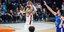 Εφές-Μπασκόνια, Euroleague