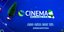 COSMOTE CINEMA CHRISTMAS HD: Χριστούγεννα στην COSMOTE TV με πάνω από 120 ταινίες για όλη την οικογένεια