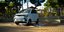 Ecocar G300