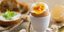 Τι είναι η δίαιτα των βραστών αυγών που έχει γίνει viral στο TikTok -Γιατί δεν τη συνιστούν οι διαιτολόγοι