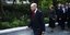 Ο Ερντογάν στο Μέγαρο Μαξίμου
