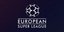 European Super League